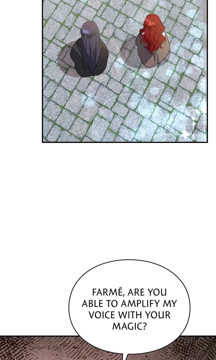 ch 72 61
