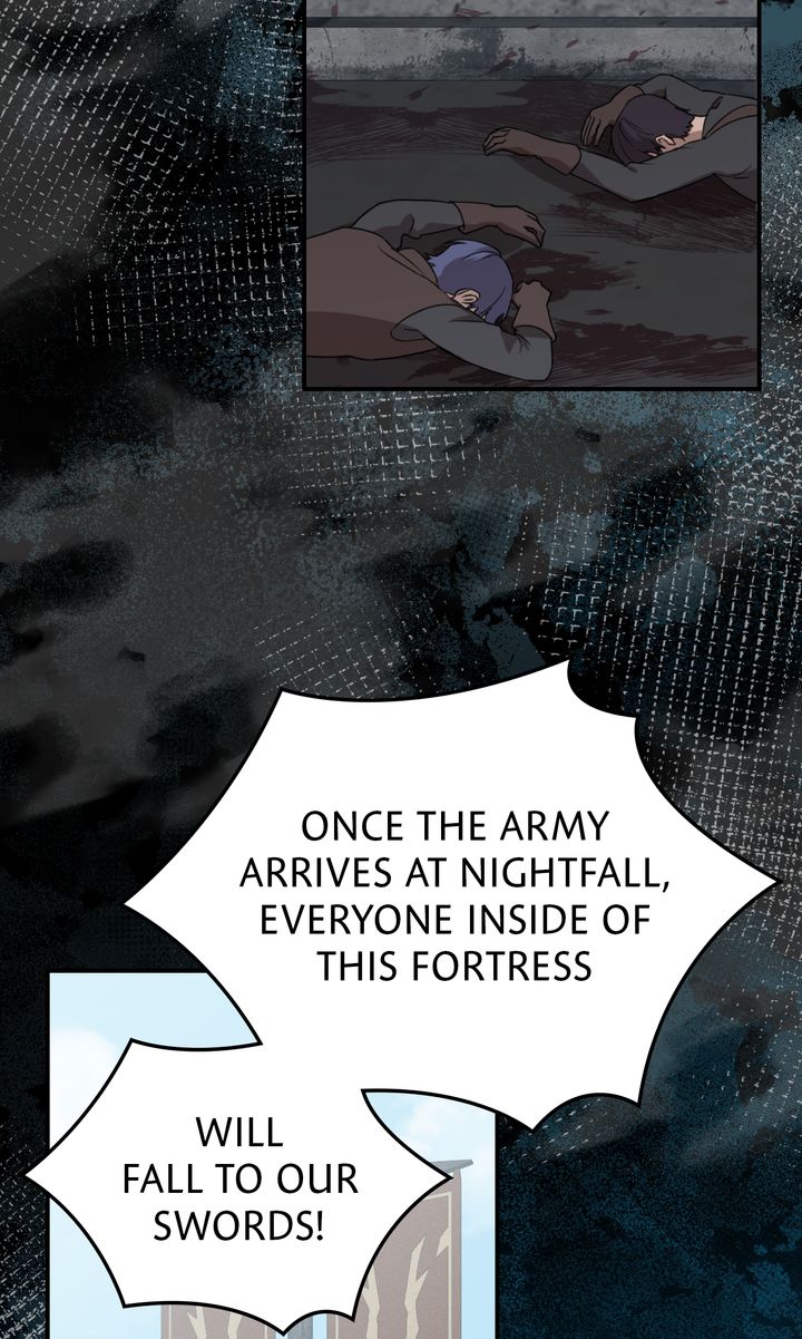 ch 72 66