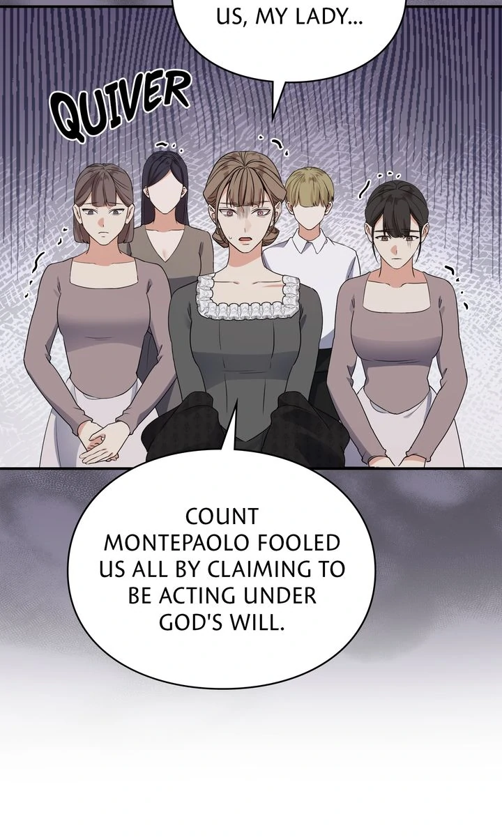 ch 72 71