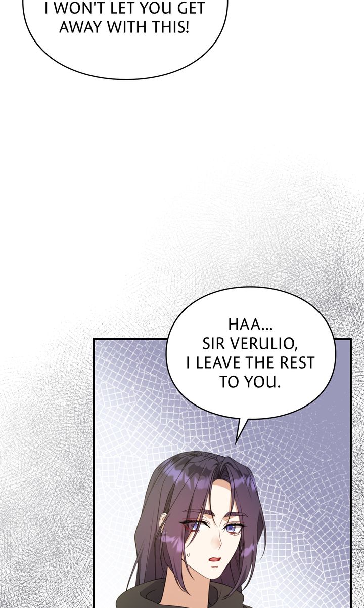 ch 72 73