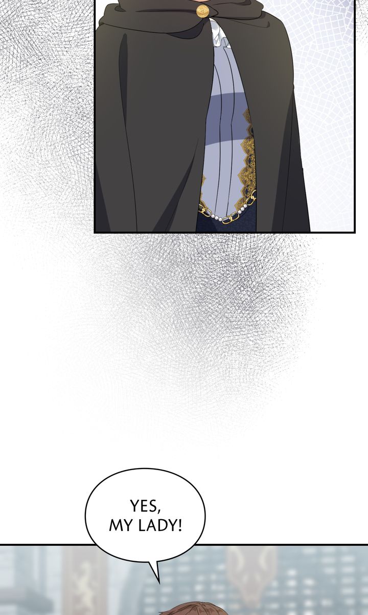 ch 72 74
