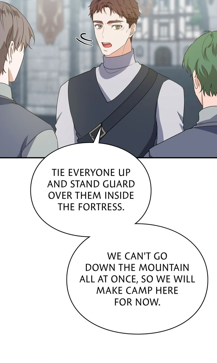 ch 72 75