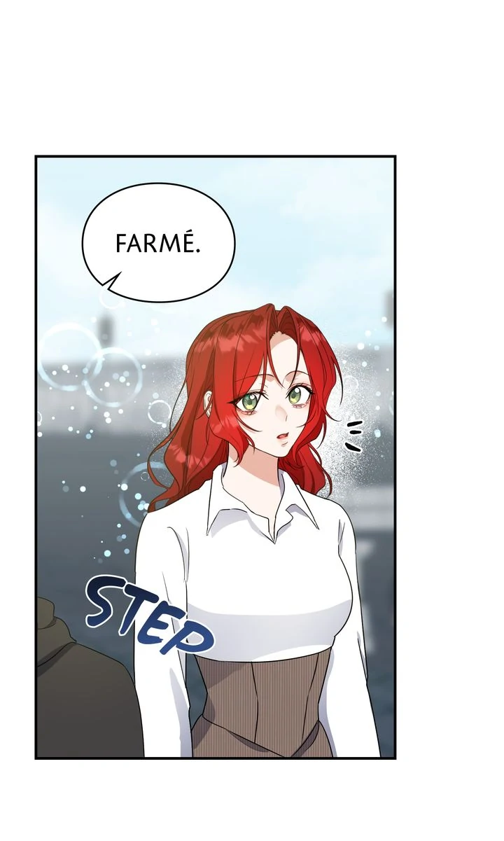 ch 72 76