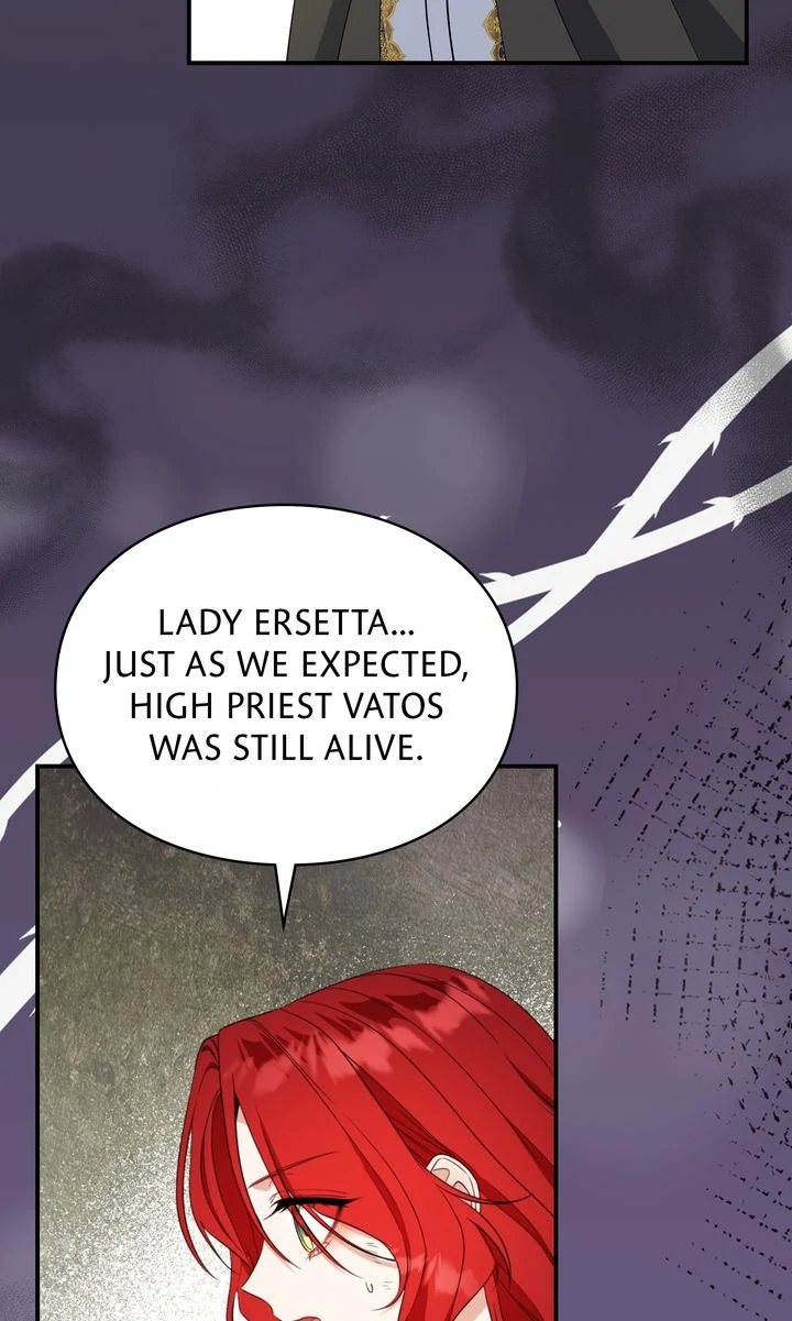 ch 72 78