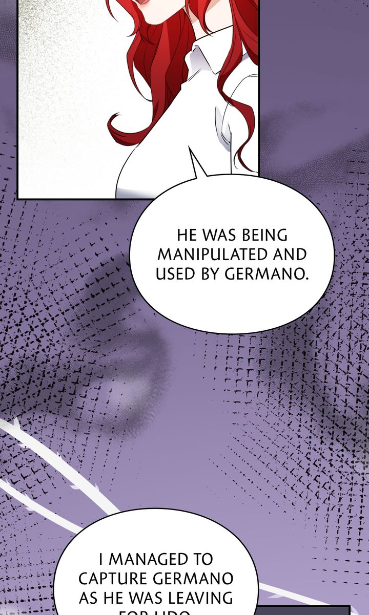ch 72 79