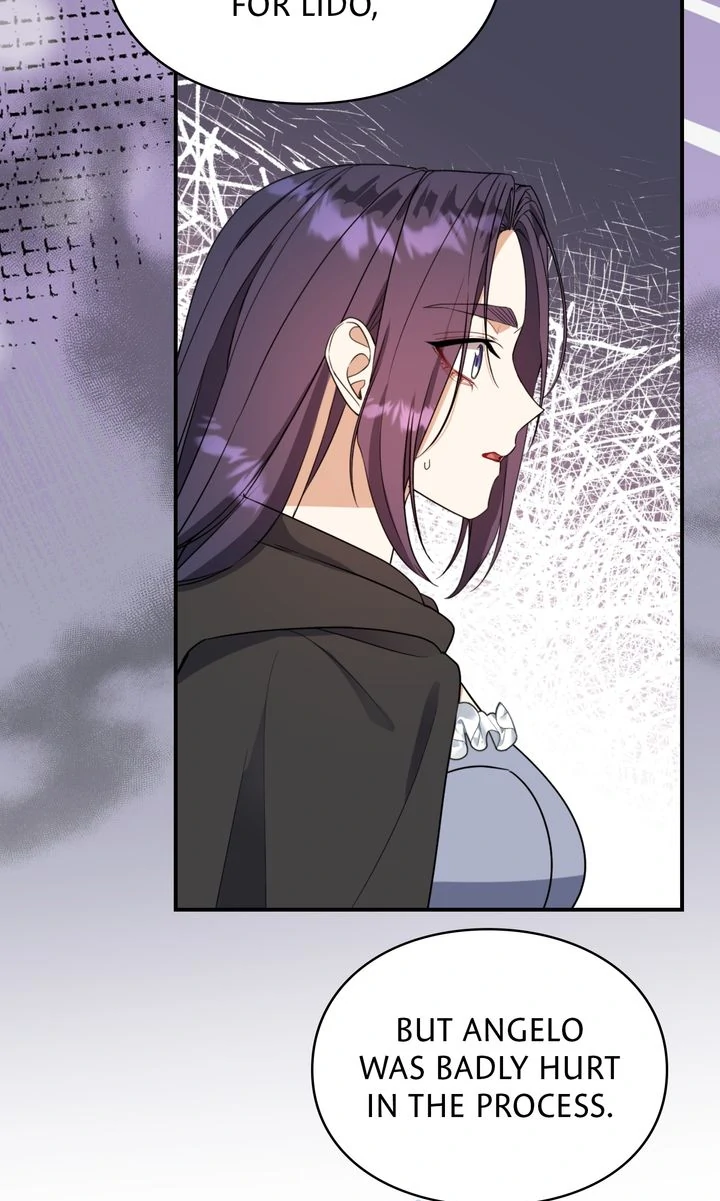 ch 72 80
