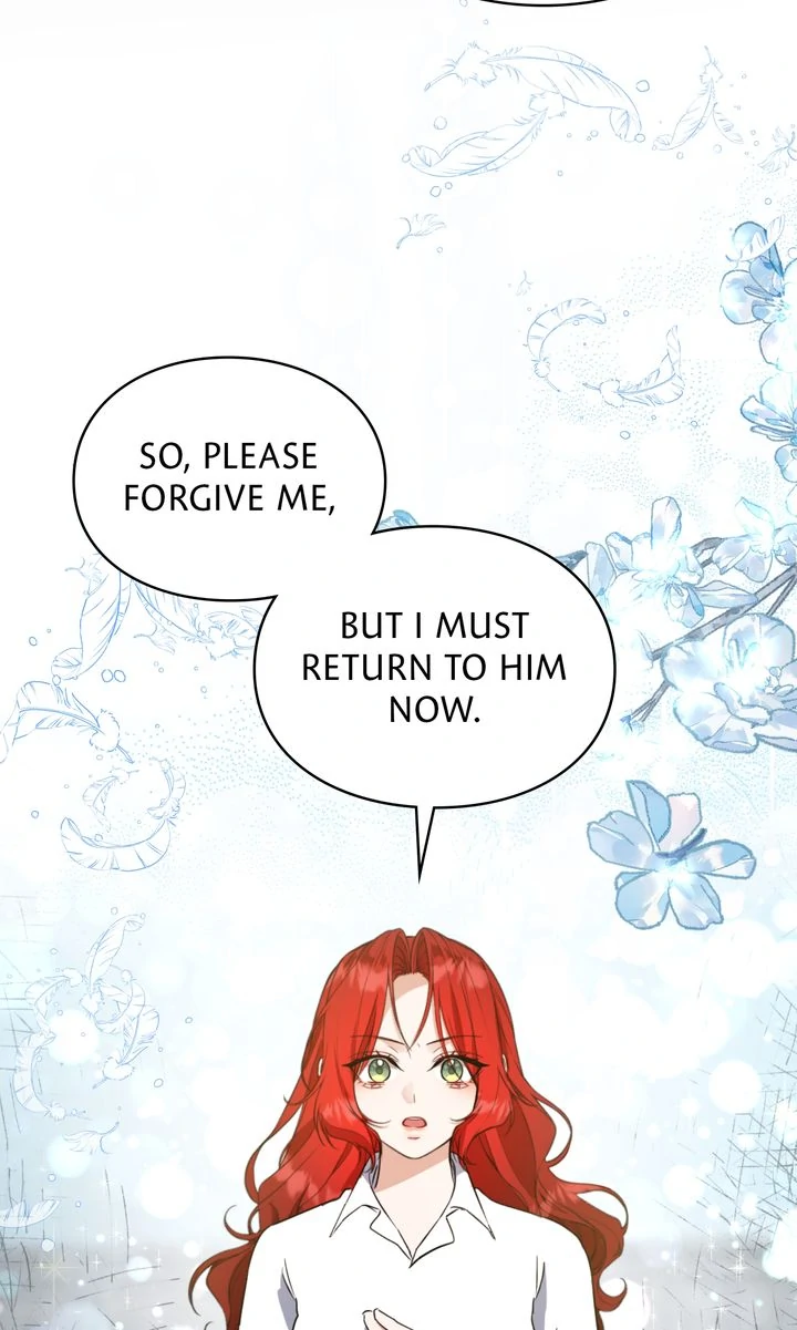 ch 72 81