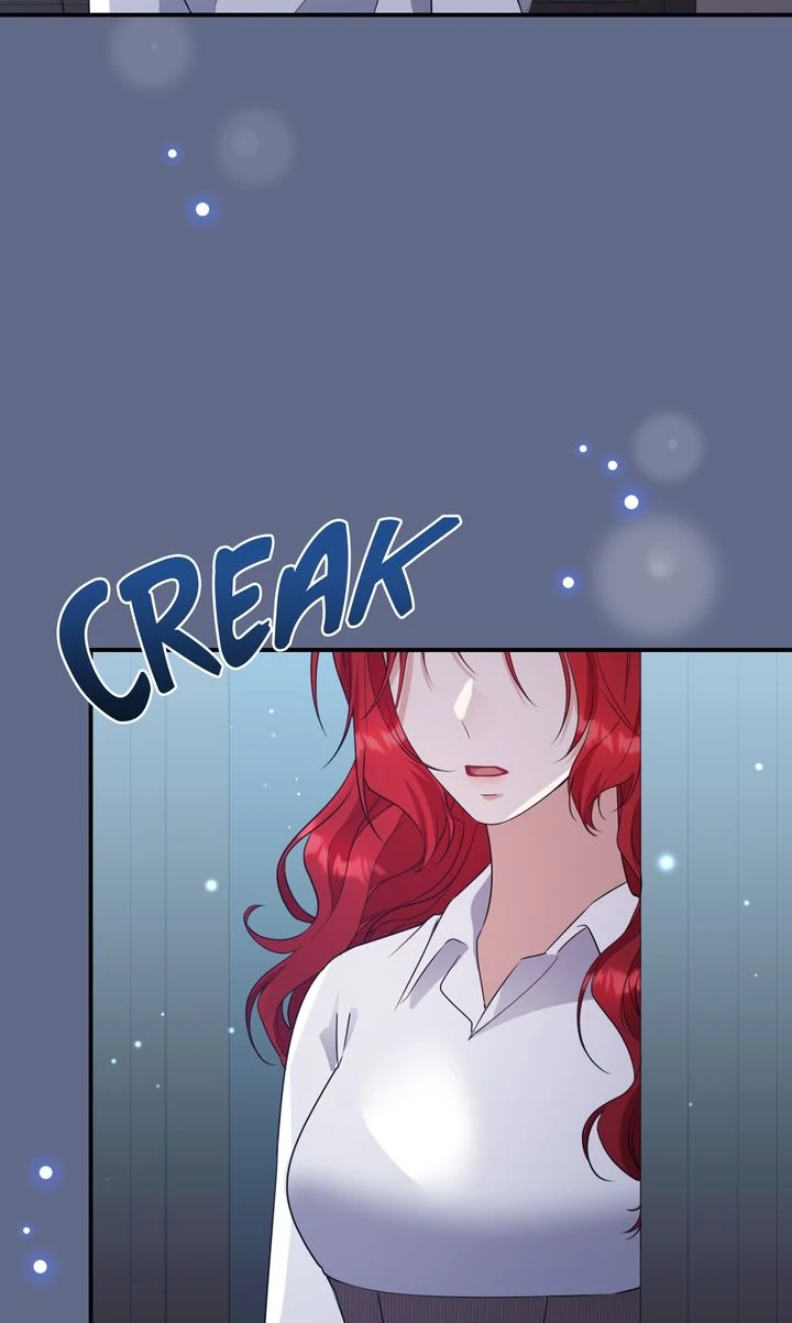 ch 73 25