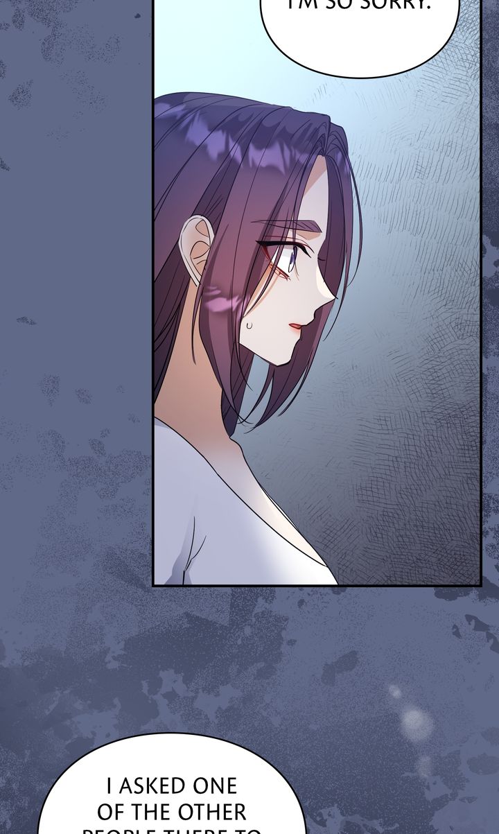 ch 73 30