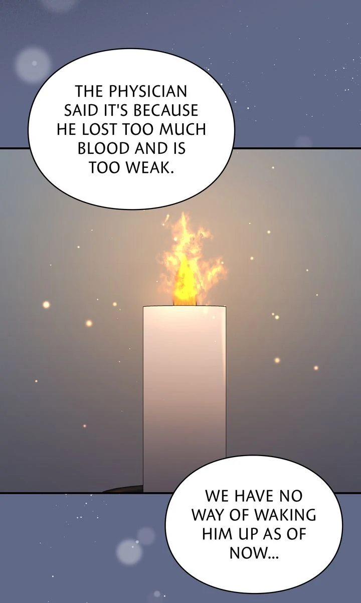 ch 73 42