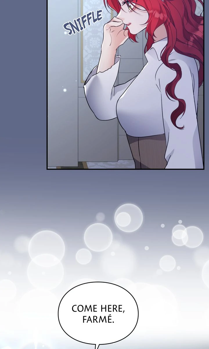 ch 73 45