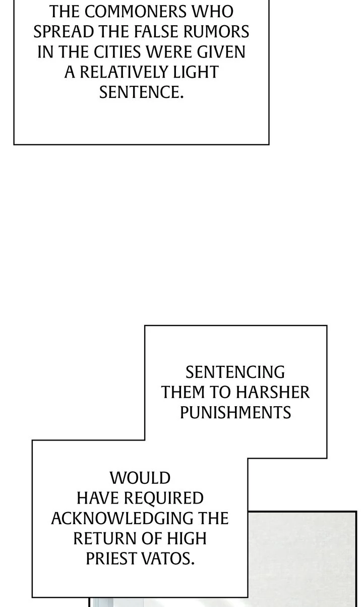 ch 73 57