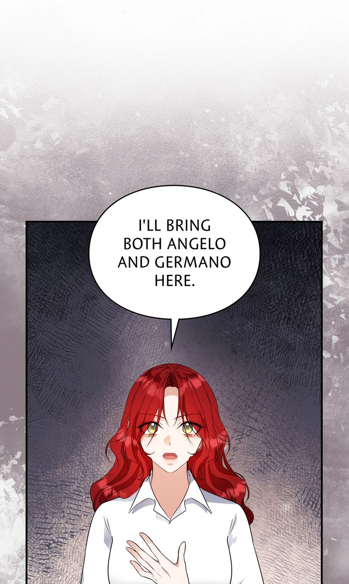 ch 73 6