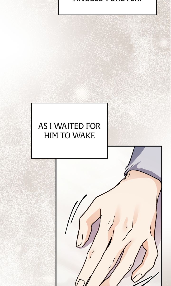 ch 73 67
