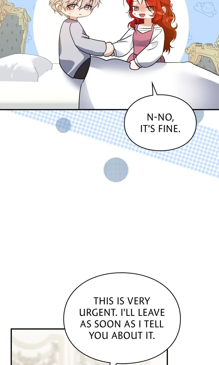 ch 73 83