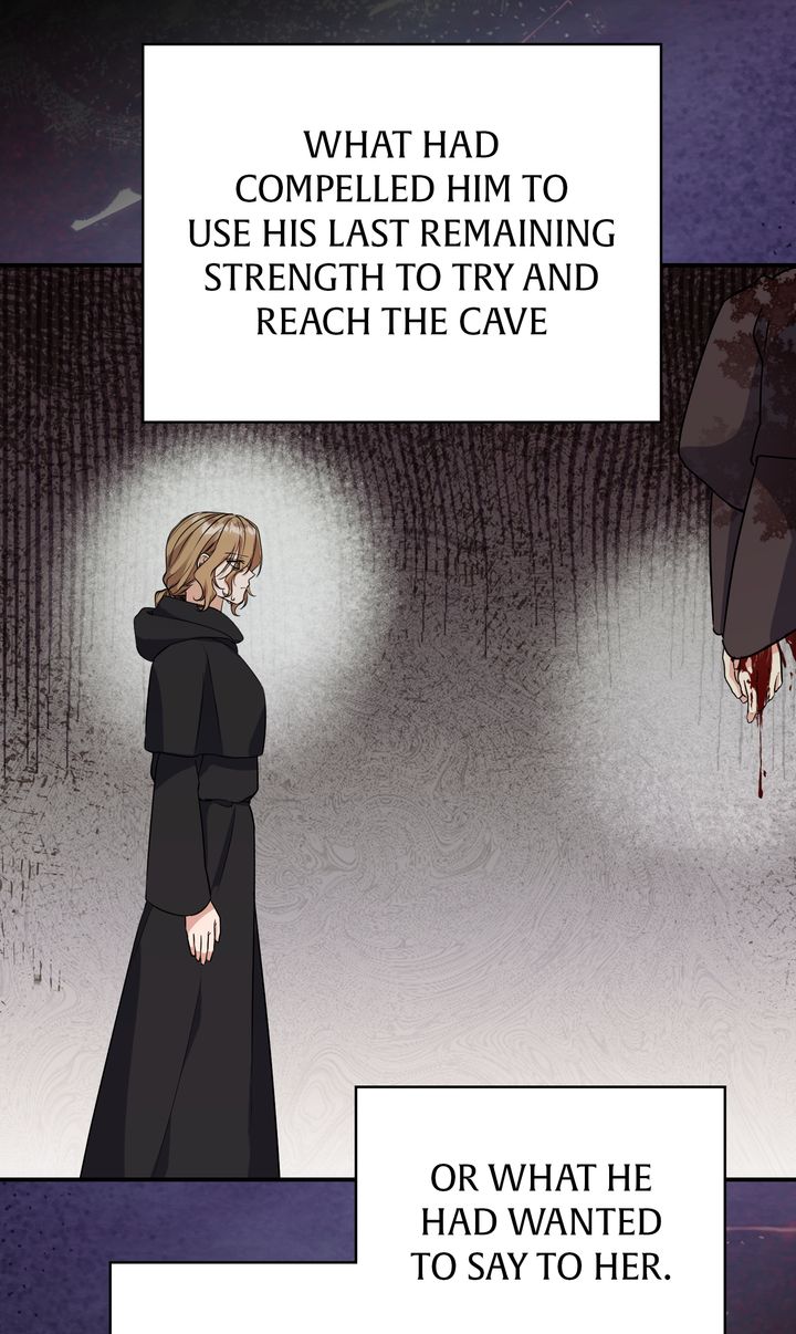 ch 74 10