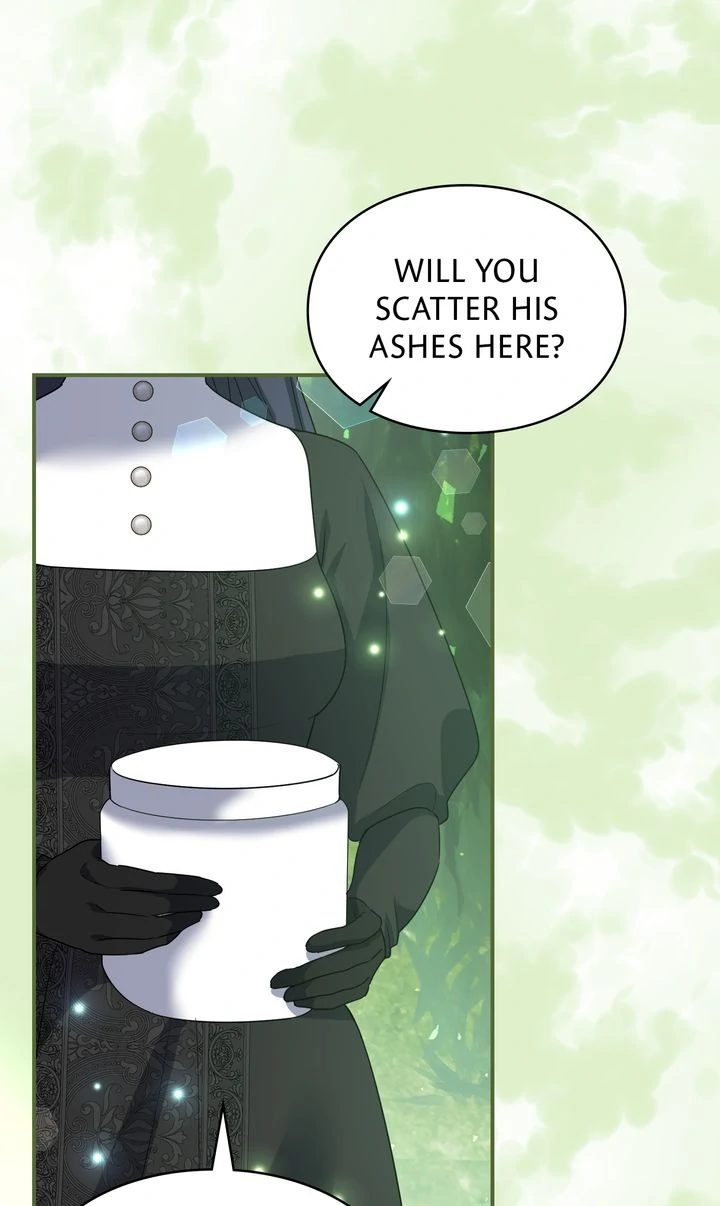 ch 74 14