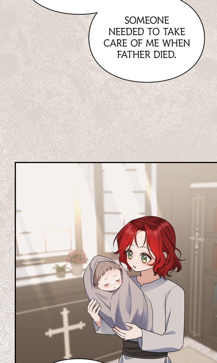ch 74 43