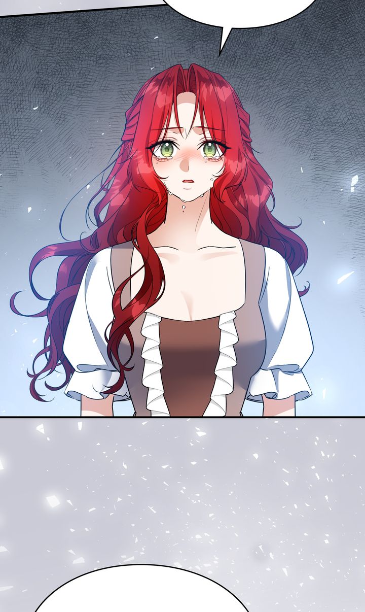 ch 74 49