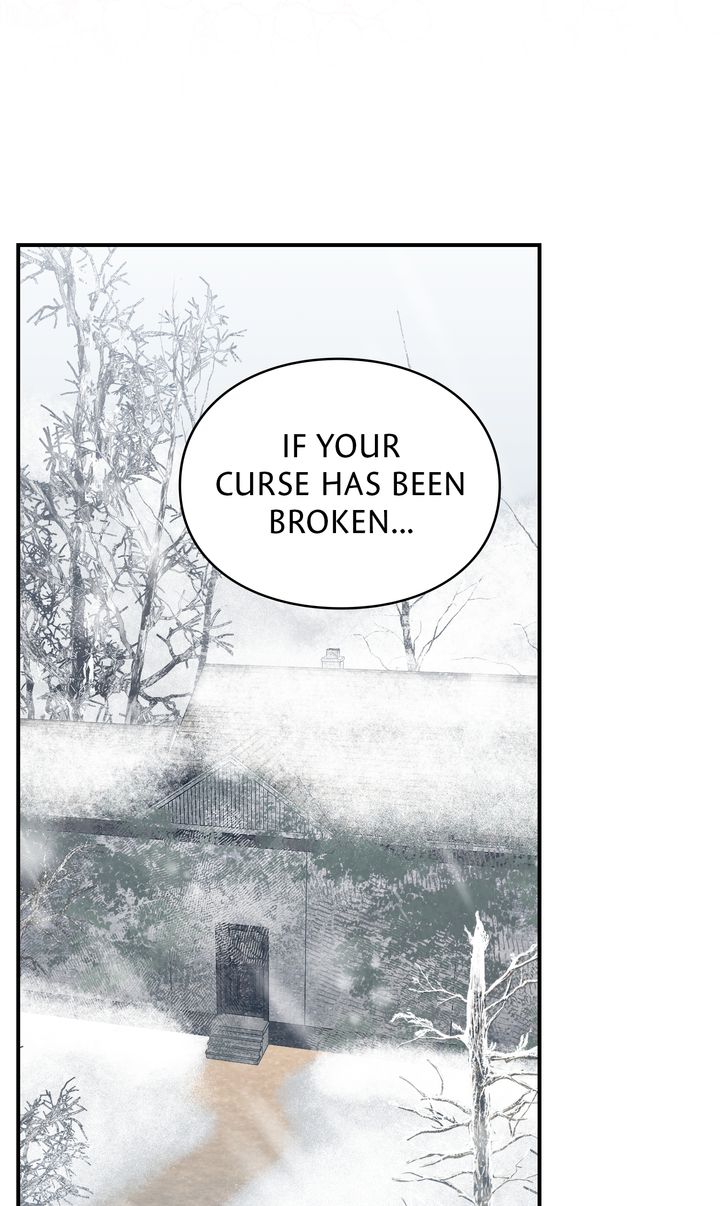 ch 74 63