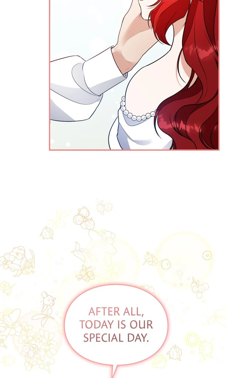 ch 74 81