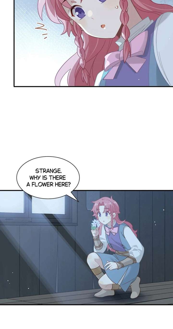 The Reborn Witch Raises a Templar Chapter 12 169 30