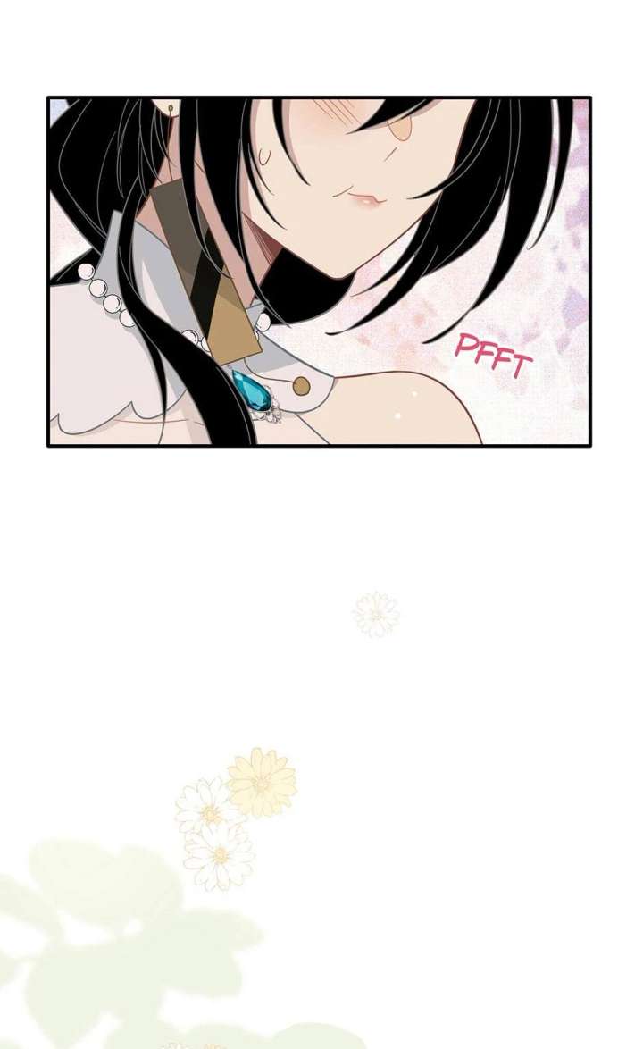 The Reborn Witch Raises a Templar Chapter 14 169 39