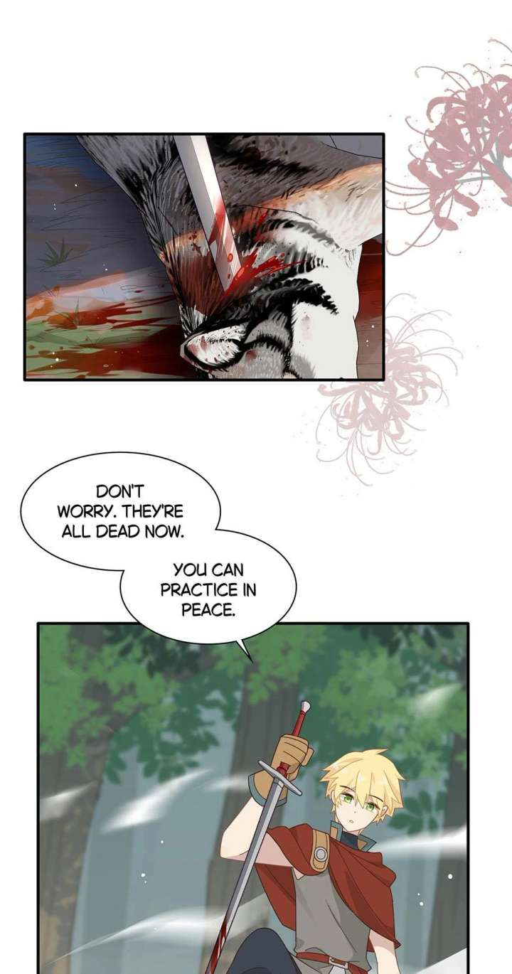 40