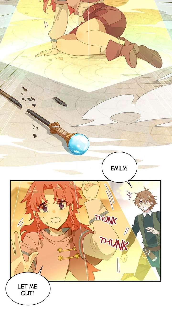 09