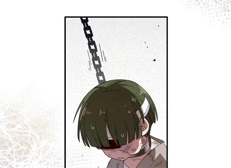 The Reborn Witch Raises a Templar Chapter 2 342 002