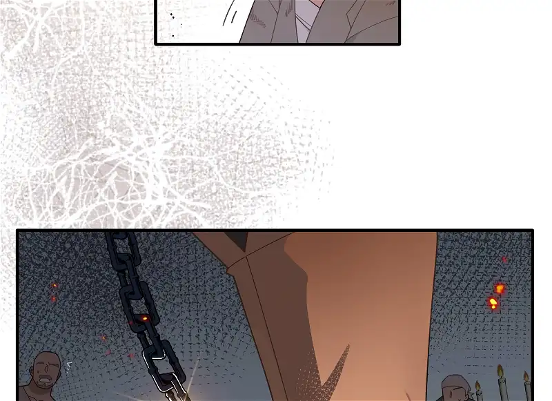 The Reborn Witch Raises a Templar Chapter 2 343 003