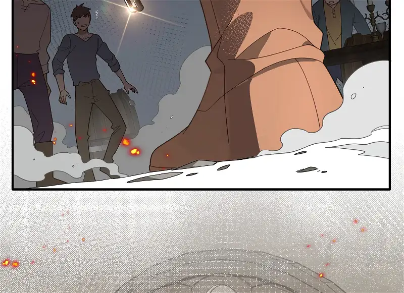 The Reborn Witch Raises a Templar Chapter 2 344 004