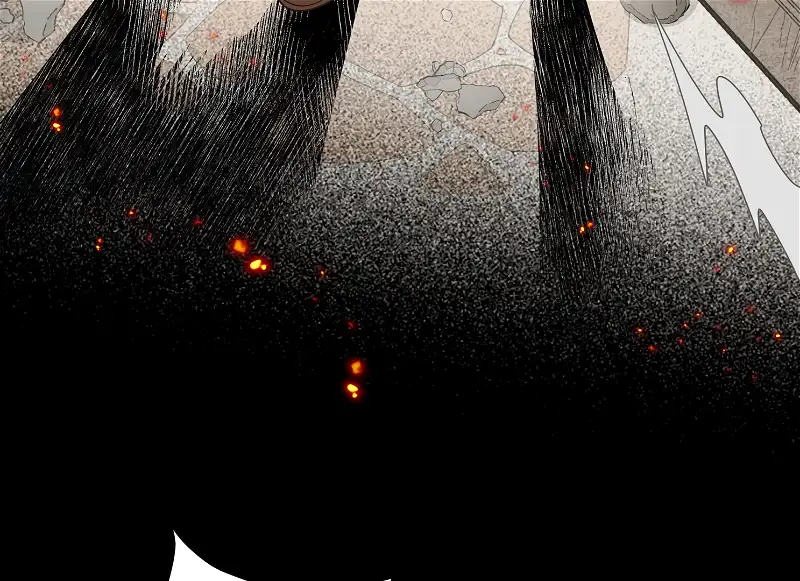 The Reborn Witch Raises a Templar Chapter 2 348 008