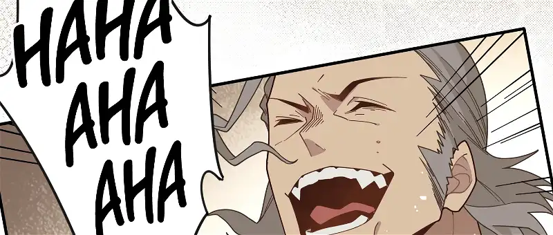 The Reborn Witch Raises a Templar Chapter 2 355 015