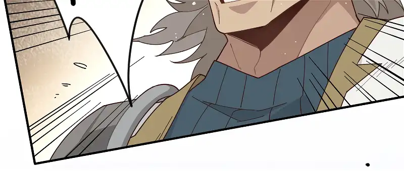 The Reborn Witch Raises a Templar Chapter 2 356 016