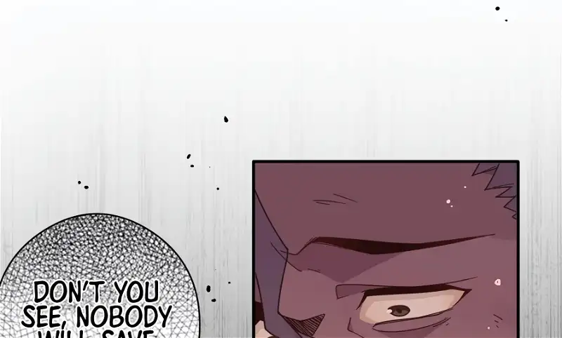 The Reborn Witch Raises a Templar Chapter 2 357 017