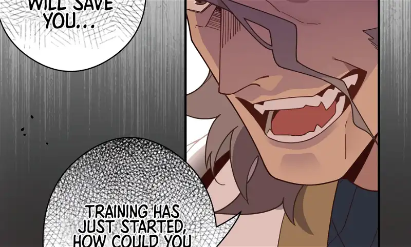 The Reborn Witch Raises a Templar Chapter 2 358 018