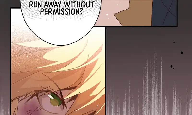 The Reborn Witch Raises a Templar Chapter 2 359 019