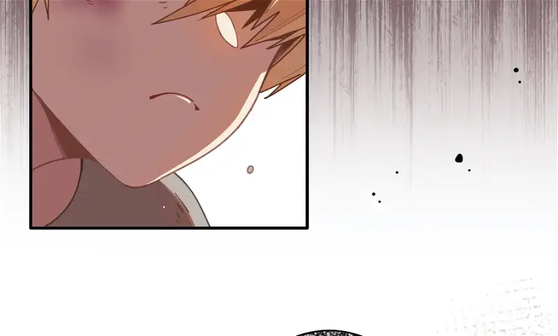 The Reborn Witch Raises a Templar Chapter 2 360 020