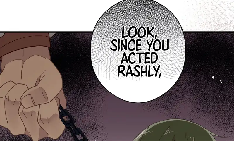 The Reborn Witch Raises a Templar Chapter 2 361 021