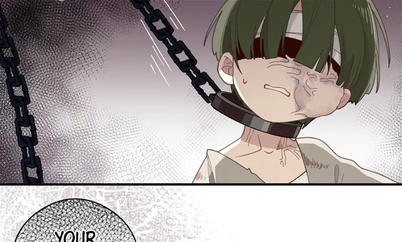 The Reborn Witch Raises a Templar Chapter 2 362 022