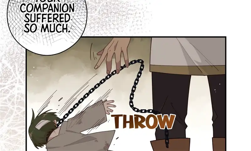 The Reborn Witch Raises a Templar Chapter 2 363 023