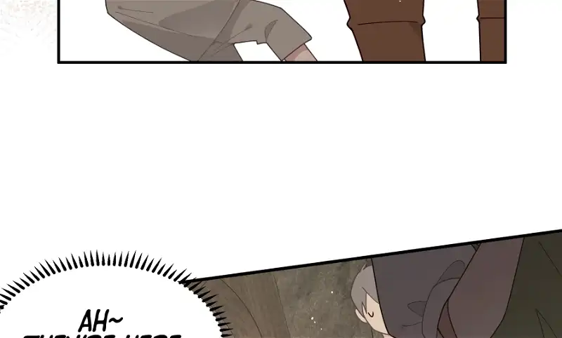 The Reborn Witch Raises a Templar Chapter 2 364 024