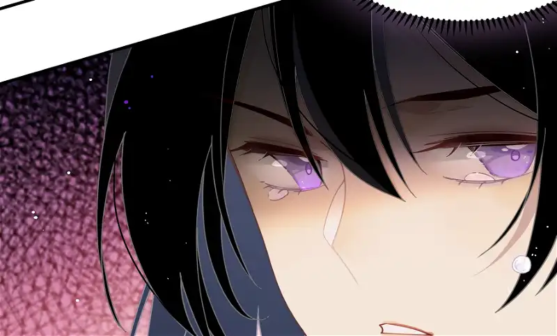 The Reborn Witch Raises a Templar Chapter 2 366 026