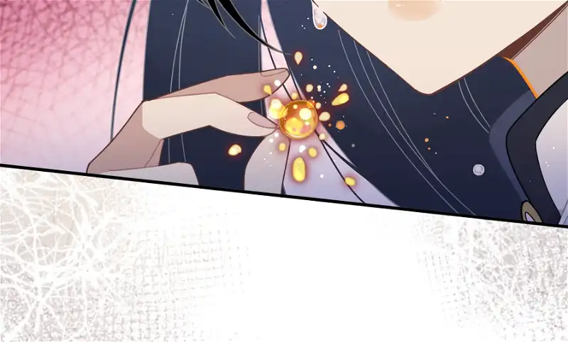 The Reborn Witch Raises a Templar Chapter 2 367 027