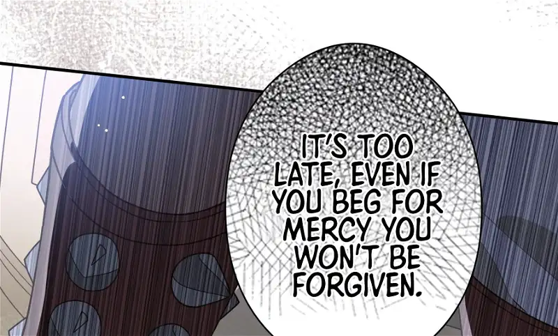 The Reborn Witch Raises a Templar Chapter 2 368 028