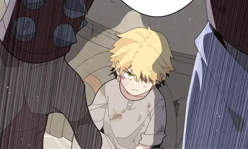 The Reborn Witch Raises a Templar Chapter 2 369 029