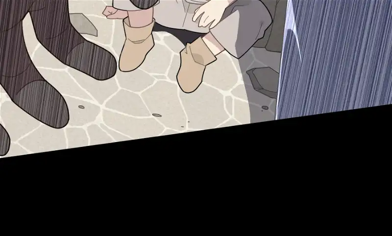 The Reborn Witch Raises a Templar Chapter 2 370 030