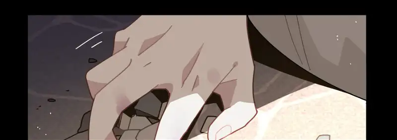 The Reborn Witch Raises a Templar Chapter 2 371 031