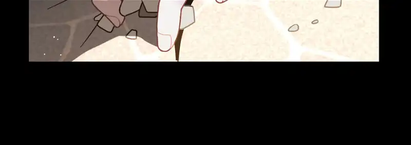 The Reborn Witch Raises a Templar Chapter 2 372 032